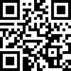 https://qudsonline.ir/x6MHV