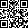 https://qudsonline.ir/xcVgW