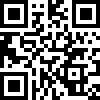https://qudsonline.ir/x84rP