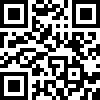 https://qudsonline.ir/x8hpD
