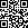 https://qudsonline.ir/x7Bvp