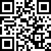 https://qudsonline.ir/xcgKN