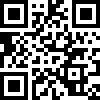 https://qudsonline.ir/xcv2Z