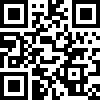 https://qudsonline.ir/x75Kr