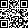 https://qudsonline.ir/xcKr6
