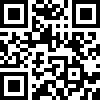 https://qudsonline.ir/x7jLC