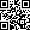 https://qudsonline.ir/xc9R4
