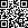 https://qudsonline.ir/x6Gqd