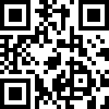 https://qudsonline.ir/xcMq4