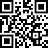 https://qudsonline.ir/x8xmD