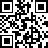 https://qudsonline.ir/xcDKW