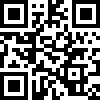 https://qudsonline.ir/xcC3H