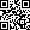 https://qudsonline.ir/x8Tk5