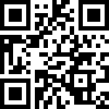 https://qudsonline.ir/xc6Qz