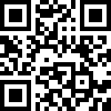 https://qudsonline.ir/x6KJT