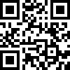 https://qudsonline.ir/x7K5L