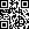 https://qudsonline.ir/x9mZL