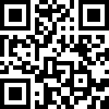 https://qudsonline.ir/x6mQV