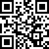 https://qudsonline.ir/xcY5q
