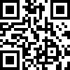 https://qudsonline.ir/x7VZk