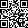 https://qudsonline.ir/xbHwS