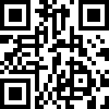 https://qudsonline.ir/x8gBy