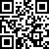 https://qudsonline.ir/xc7W9