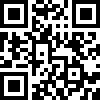 https://qudsonline.ir/xcnHF