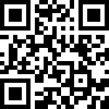 https://qudsonline.ir/x6vxf