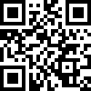 https://qudsonline.ir/x8Yjy