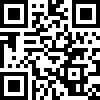 https://qudsonline.ir/xcFsv