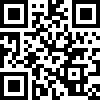 https://qudsonline.ir/xcX8r
