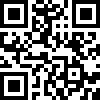 https://qudsonline.ir/xcQxZ