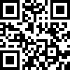 https://qudsonline.ir/xcS9r