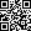 https://qudsonline.ir/xcnmy