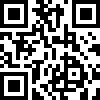 https://qudsonline.ir/x89Yw