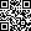 https://qudsonline.ir/x9vXg