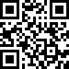 https://qudsonline.ir/xcvpd