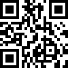 https://qudsonline.ir/xcGZw