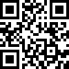 https://qudsonline.ir/xcR3V