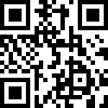 https://qudsonline.ir/x7BhD