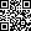 https://qudsonline.ir/xcvZv