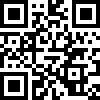 https://qudsonline.ir/xbLXf