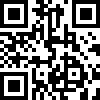 https://qudsonline.ir/xbBNy