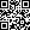 https://qudsonline.ir/x77sq