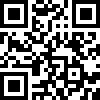 https://qudsonline.ir/xbdct