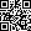https://qudsonline.ir/x6fTH