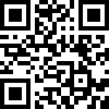 https://qudsonline.ir/x7XkV