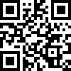 https://qudsonline.ir/xb56h