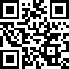 https://qudsonline.ir/xcFHK